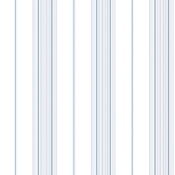 Galerie Wallcoverings Product Code G67574 - Smart Stripes 2 Wallpaper Collection -   
