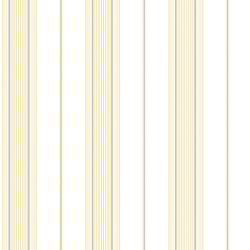 Galerie Wallcoverings Product Code G67578 - Smart Stripes 2 Wallpaper Collection -   