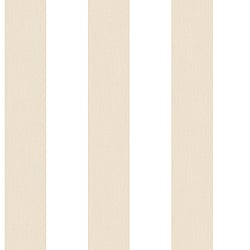 Galerie Wallcoverings Product Code G67579 - Smart Stripes 2 Wallpaper Collection -   