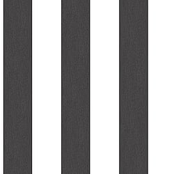 Galerie Wallcoverings Product Code G67580 - Smart Stripes 2 Wallpaper Collection -   