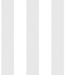 Galerie Wallcoverings Product Code G67581 - Smart Stripes 2 Wallpaper Collection -   