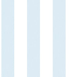 Galerie Wallcoverings Product Code G67582 - Smart Stripes 2 Wallpaper Collection -   