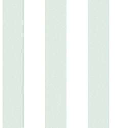 Galerie Wallcoverings Product Code G67583 - Smart Stripes 2 Wallpaper Collection -   