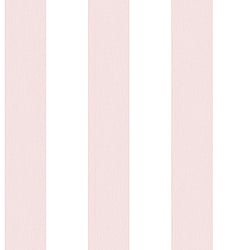 Galerie Wallcoverings Product Code G67585 - Smart Stripes 2 Wallpaper Collection -   