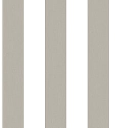 Galerie Wallcoverings Product Code G67586 - Smart Stripes 2 Wallpaper Collection -   