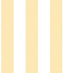 Galerie Wallcoverings Product Code G67587 - Smart Stripes 2 Wallpaper Collection -   