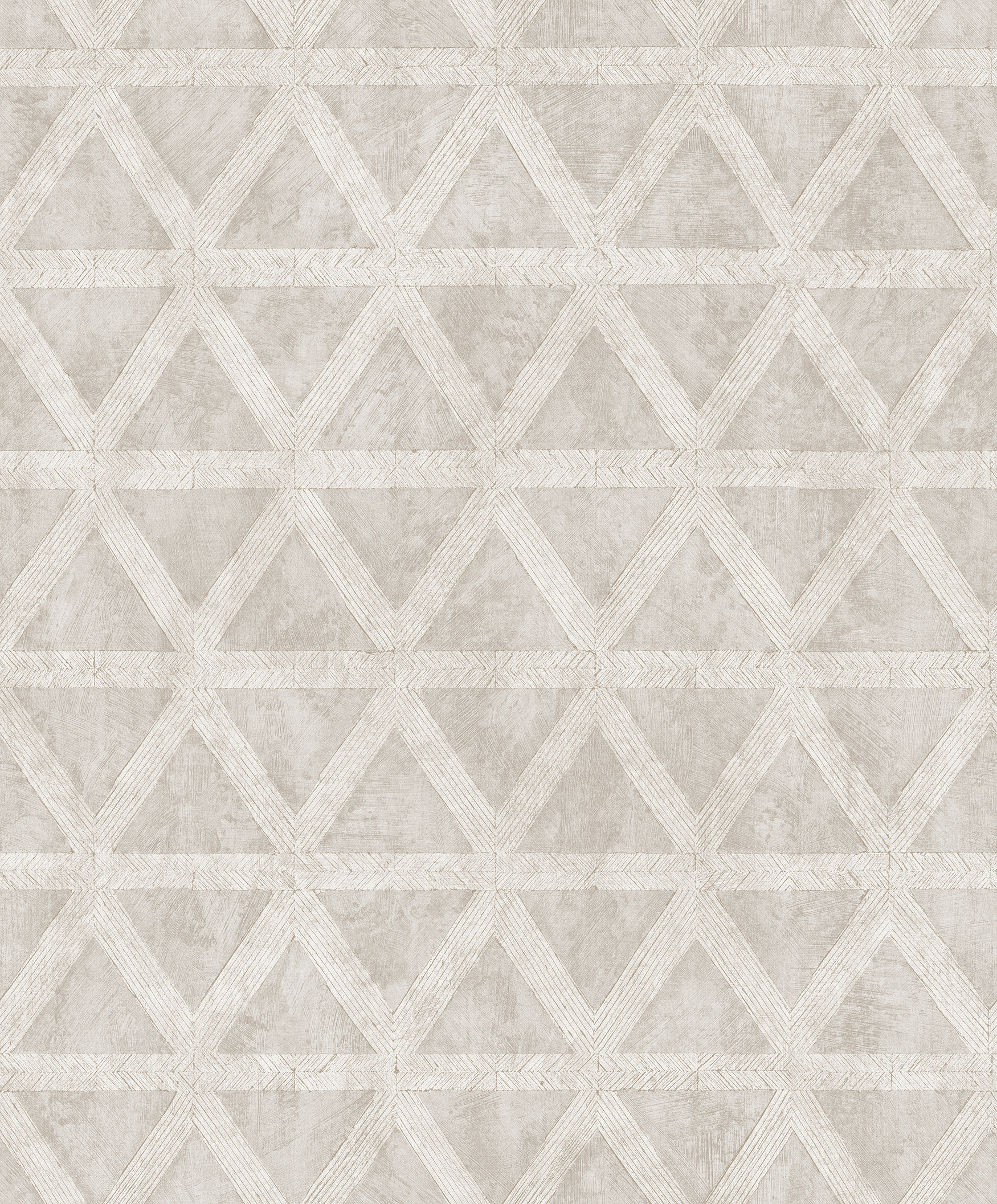 Galerie Wallcoverings Product Code G68013 - Utopia Wallpaper Collection -  Tri Prism Design