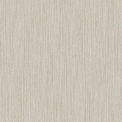 Galerie Wallcoverings Product Code G68654 - Utopia Wallpaper Collection -  Vertical Weave Design