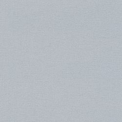 Galerie Wallcoverings Product Code HA71506 - Harmony Wallpaper Collection -   