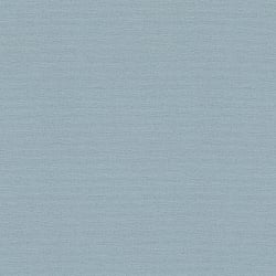 Galerie Wallcoverings Product Code HV41001 - Blooming Wild Wallpaper Collection - Blue Colours - Havana Plain Texture Design