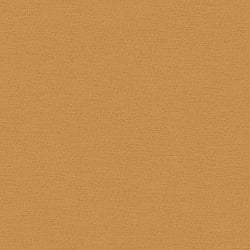 Galerie Wallcoverings Product Code HV41015 - Blooming Wild Wallpaper Collection - Yellow Colours - Havana Plain Texture Design