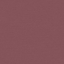 Galerie Wallcoverings Product Code HV41016 - Blooming Wild Wallpaper Collection - Lilac Colours - Havana Plain Texture Design