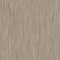 Galerie Wallcoverings Product Code IS33374 - Italian Silks And Damasks Wallpaper Collection - Dove Colours - Unito Bed Design