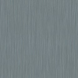 Galerie Wallcoverings Product Code IS33376 - Italian Silks And Damasks Wallpaper Collection - Avion Colours - Unito Bed Design