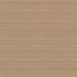 Galerie Wallcoverings Product Code IT32434 - Italian Textures 4 Wallpaper Collection - Orange Colours - ORIZZONTALE CONGO Design