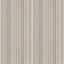 Galerie Wallcoverings Product Code IT32451 - Italian Textures 4 Wallpaper Collection - Grey Colours - RIGA CONGO Design