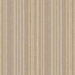 Galerie Wallcoverings Product Code IT32454 - Italian Textures 4 Wallpaper Collection - Rose Colours - RIGA CONGO Design