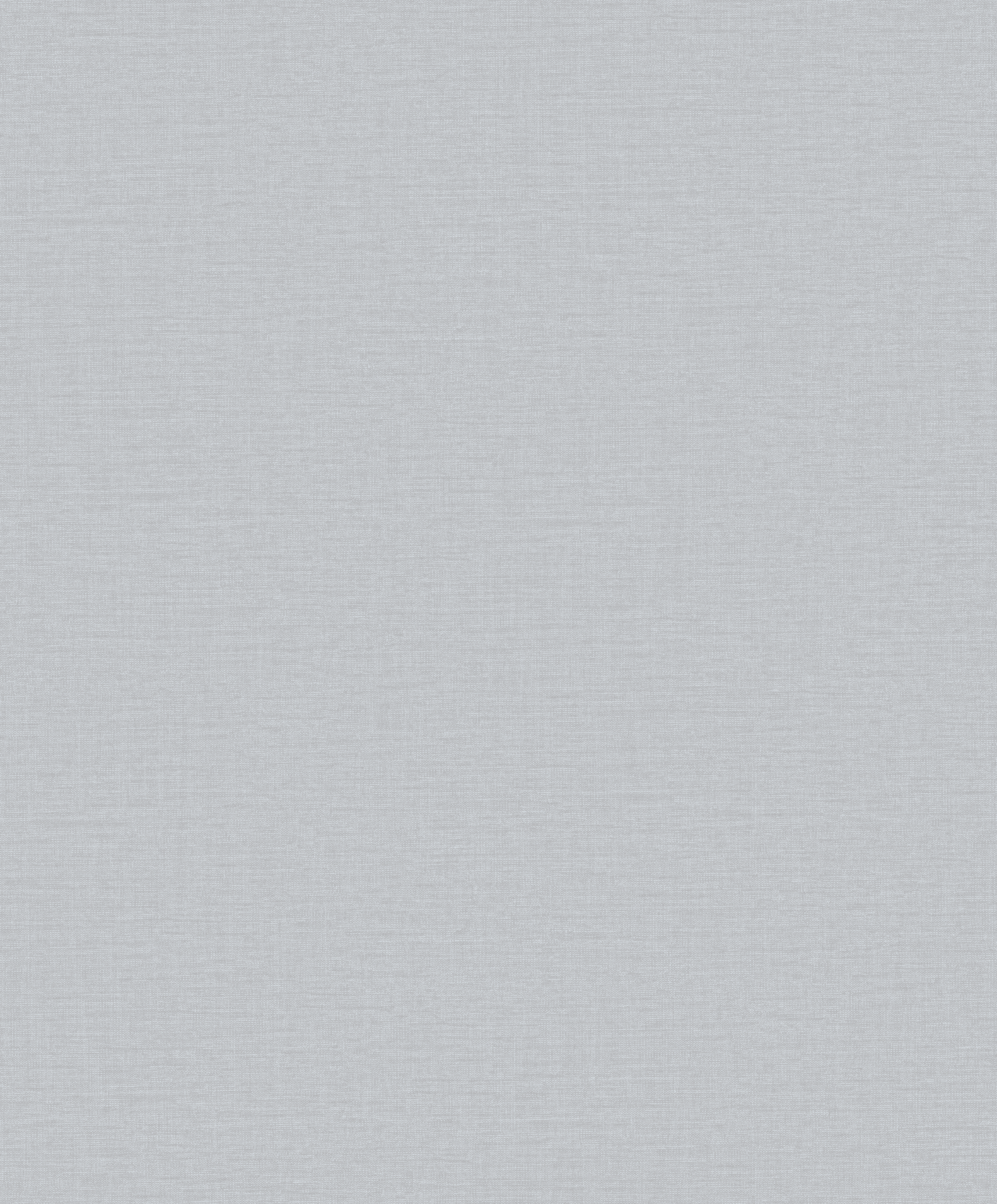 Galerie Wallcoverings Product Code LB25124 - Llewelyn-Bowen - Off The Wall Wallpaper Collection -  Nuance Plain Texture Design