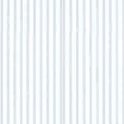 Galerie Wallcoverings Product Code PR33816 - Simply Stripes 2 Wallpaper Collection - Blue Colours - Baby Stripe Design