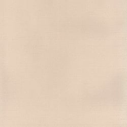 Galerie Wallcoverings Product Code SK34715 - Simply Silks 3 Wallpaper Collection -   
