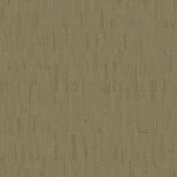Galerie Wallcoverings Product Code SP-SC5004 - Boutique Wallpaper Collection - Gold Colours - Tonal Plain Design