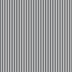 Galerie Wallcoverings Product Code ST36906 - Simply Stripes 3 Wallpaper Collection - Black Colours - Regency Stripe Design