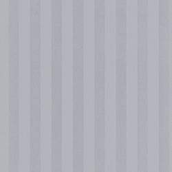 Galerie Wallcoverings Product Code SY33901 - Simply Stripes 2 Wallpaper Collection - Silver Colours - Matte Shiny Emboss Design