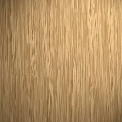 Galerie Wallcoverings Product Code TP1206 - Textured Plains Wallpaper Collection -   