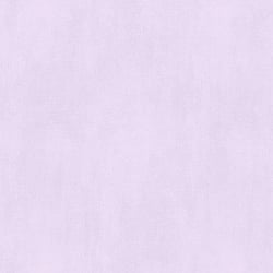 Galerie Wallcoverings Product Code WU17611 - Whats Up Wallpaper Collection -   
