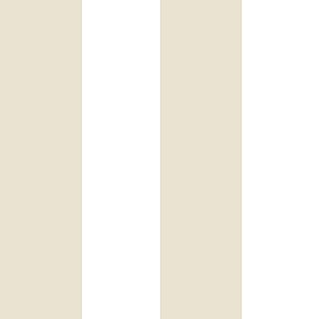 Galerie Wallcoverings Product Code 14858 - Little Explorers 2 Wallpaper Collection - Beige Colours -  