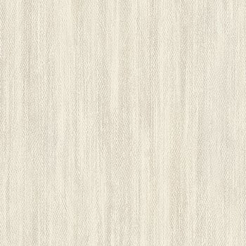 Galerie Wallcoverings Product Code 205101 - Textured Vibes Wallpaper Collection - Beige Colours -  