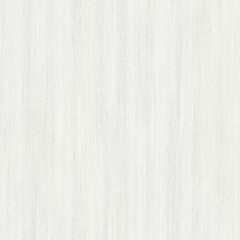 Galerie Wallcoverings Product Code 205102 - Textured Vibes Wallpaper Collection - Grey Colours -  