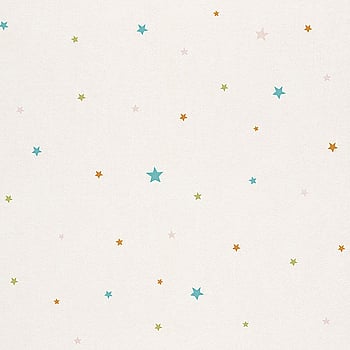 Galerie Wallcoverings Product Code 245219 - Bambino XVII Wallpaper Collection -   