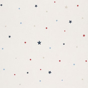 Galerie Wallcoverings Product Code 245226 - Bambino XVII Wallpaper Collection -   