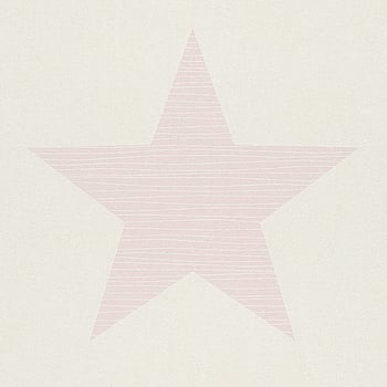 Galerie Wallcoverings Product Code 245516 - Bambino XVII Wallpaper Collection -   