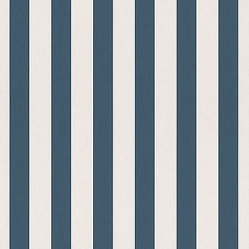 Galerie Wallcoverings Product Code 246049 - Bambino XVII Wallpaper Collection -   