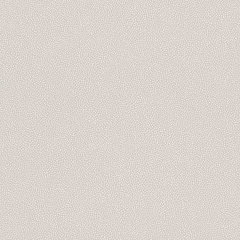 Galerie Wallcoverings Product Code 246100 - Bambino XVII Wallpaper Collection -   