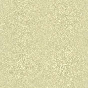 Galerie Wallcoverings Product Code 246131 - Bambino XVII Wallpaper Collection -   