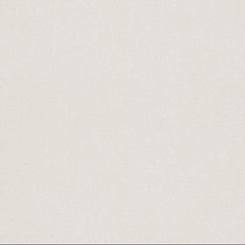 Galerie Wallcoverings Product Code 247404 - Bambino XVII Wallpaper Collection -   