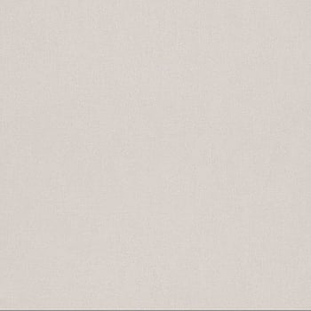 Galerie Wallcoverings Product Code 247411 - Bambino XVII Wallpaper Collection -   