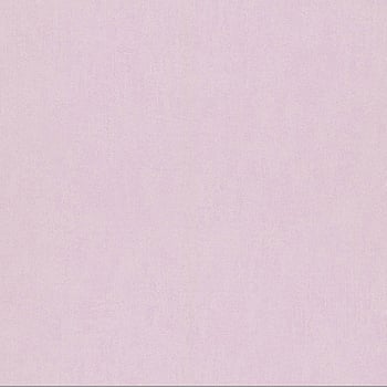 Galerie Wallcoverings Product Code 247435 - Bambino XVII Wallpaper Collection -   
