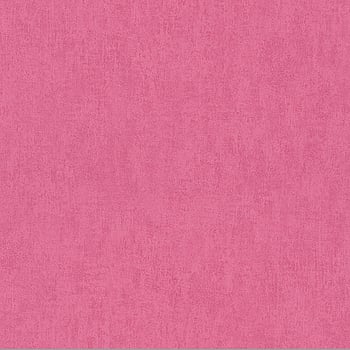 Galerie Wallcoverings Product Code 247466 - Bambino XVII Wallpaper Collection -   