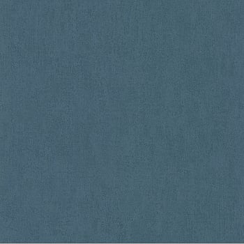Galerie Wallcoverings Product Code 247480 - Bambino XVII Wallpaper Collection -   