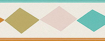 Galerie Wallcoverings Product Code 247916 - Bambino XVII Wallpaper Collection -   