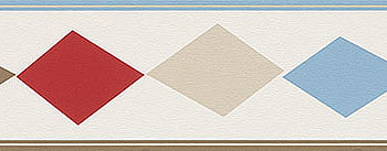 Galerie Wallcoverings Product Code 247923 - Bambino XVII Wallpaper Collection -   