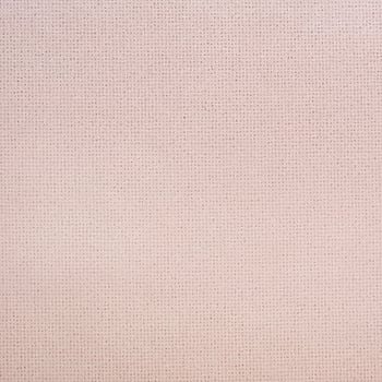 Galerie Wallcoverings Product Code 26808 - Great Kids Wallpaper Collection -   