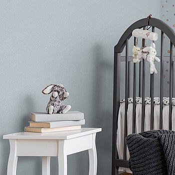 Galerie Wallcoverings Product Code 26809 - Great Kids Wallpaper Collection -   