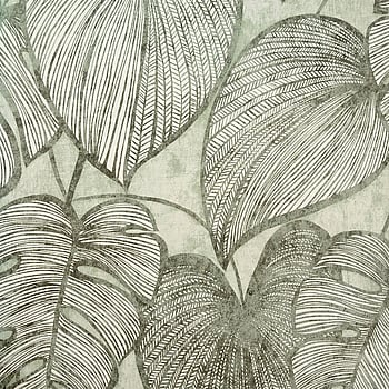Galerie Wallcoverings Product Code 26935 - Julie Feels Home Wallpaper Collection -   