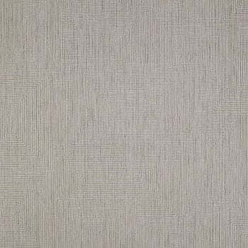 Galerie Wallcoverings Product Code 27611 - Cerra Wallpaper Collection - Linen Colours -  
