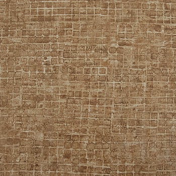 Galerie Wallcoverings Product Code 27616 - Cerra Wallpaper Collection - Gold Colours -  